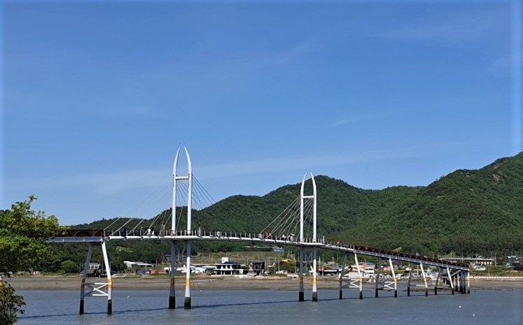 마량전기 이미지