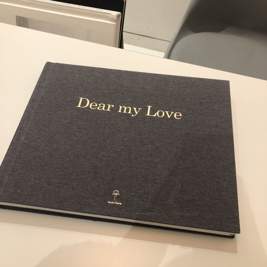 코엑스 웨딩박람회 [step2.웨딩플래너 업체 선정] 코엑스 6