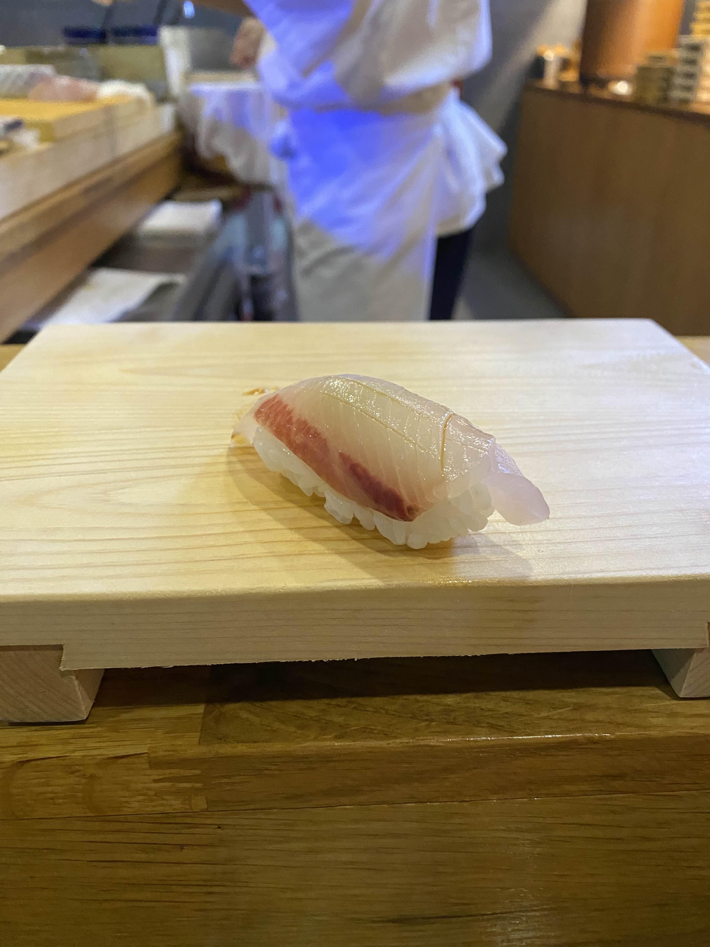 alt 태그