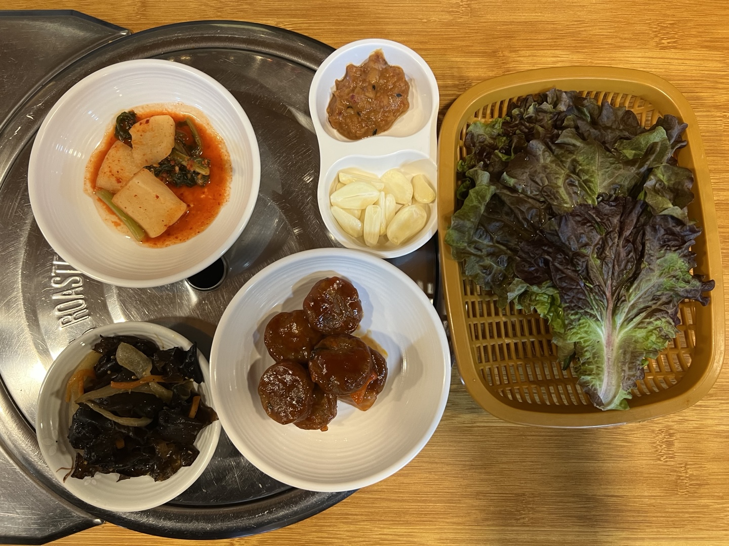 밥마마 이미지
