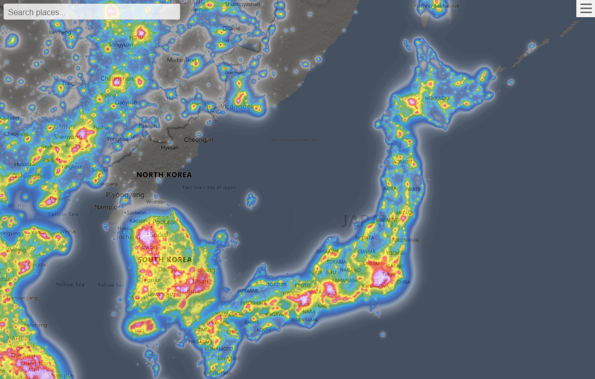 lightpollutionmap