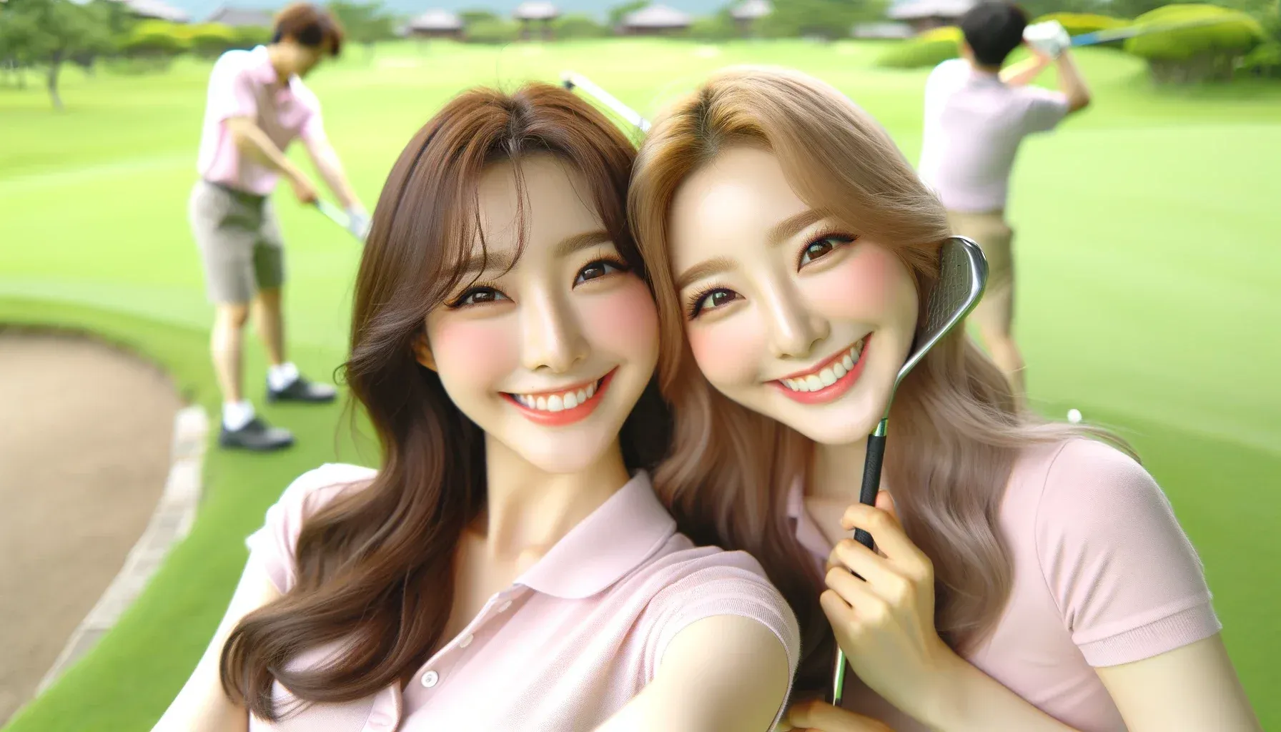 스톤비치cc 예약 1박 2일 골프 패키지 가격 및 날씨 (2월 5일)