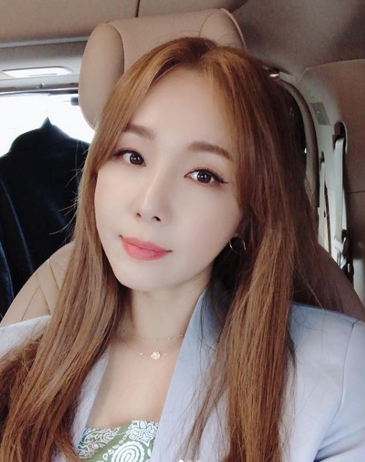  임정희 나이 프로필 남자친구 근황 유희열 스케치북
