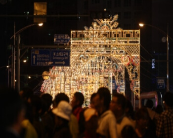 소래포구축제_8