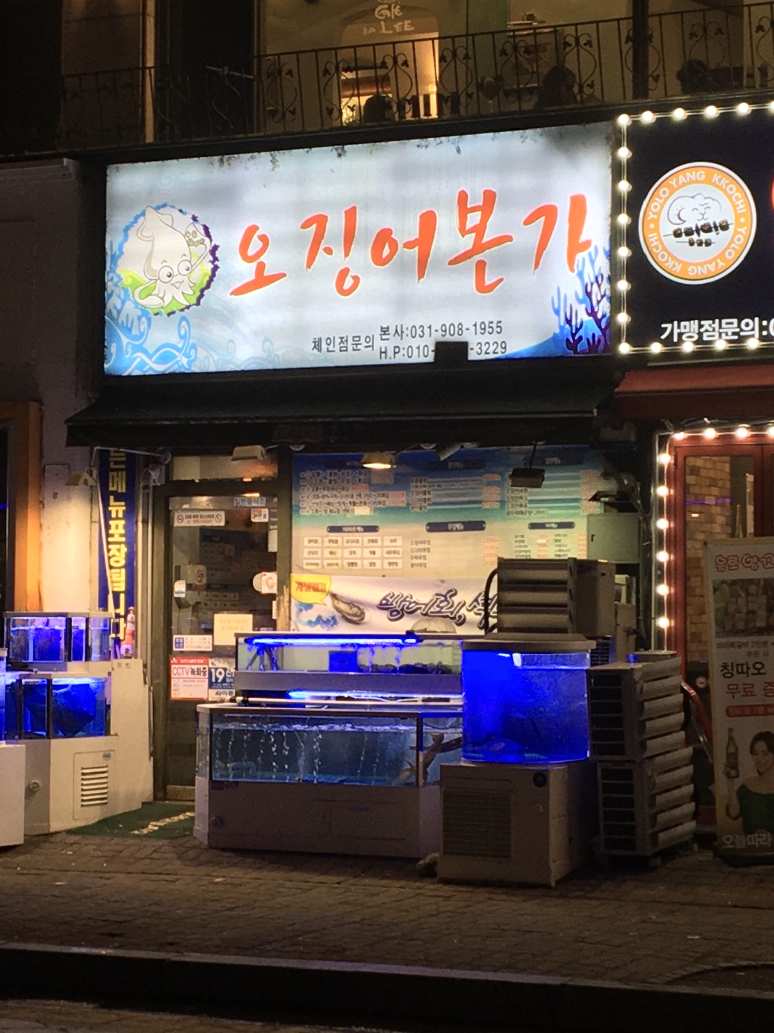 일산대방어 이미지