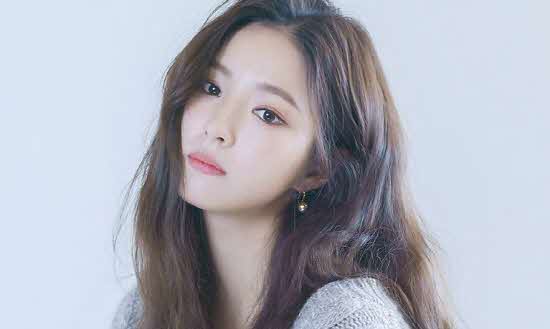  신세경 음성판정 임시완 코로나19 안타까운 이유