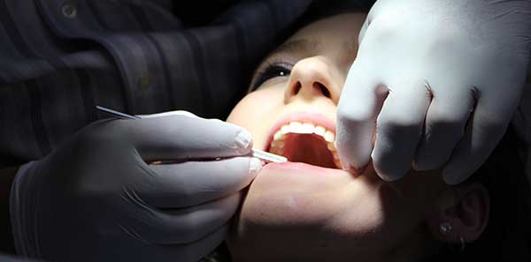 치과-진료