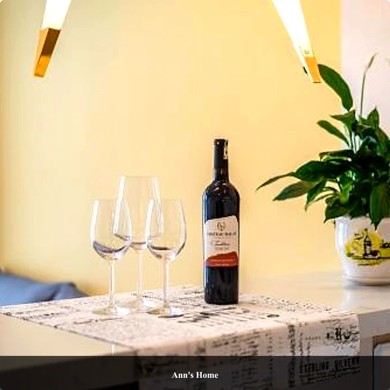 Ann's Home_5