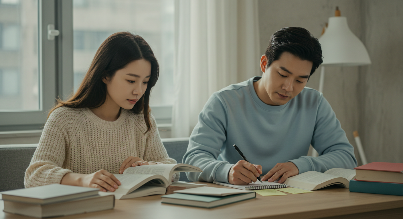 AWS 자격증 총정리