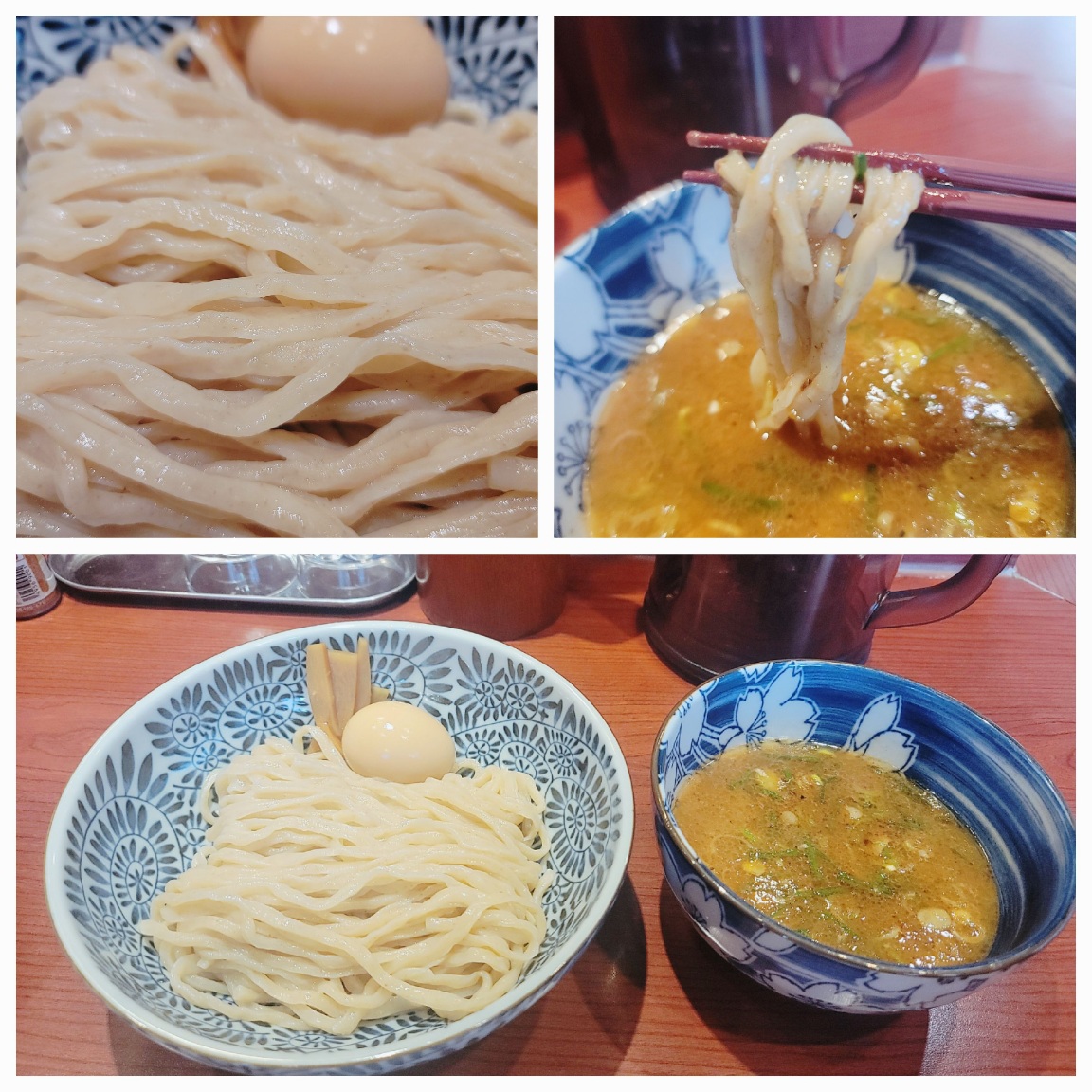  <건대 맛집>진짜 츠케멘을 먹어보고 싶다면?츠케멘 전문점 멘쇼