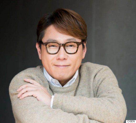  윤종신 나이 부인