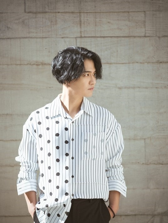  개그맨 겸 가수 조지훈, 윤형빈 옹호 “A씨는 치료 필요한 환자”