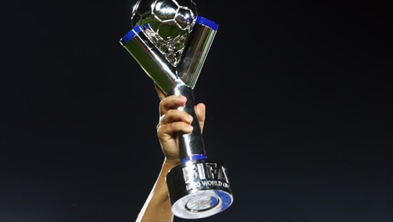  U-20 월드컵 결승 중계 일정