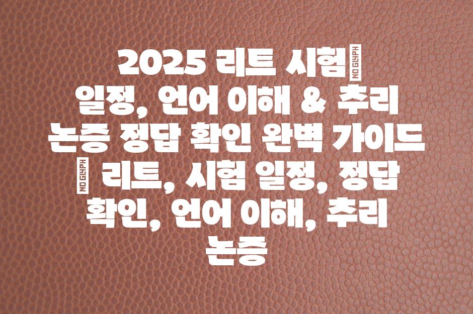 샘플 (49)