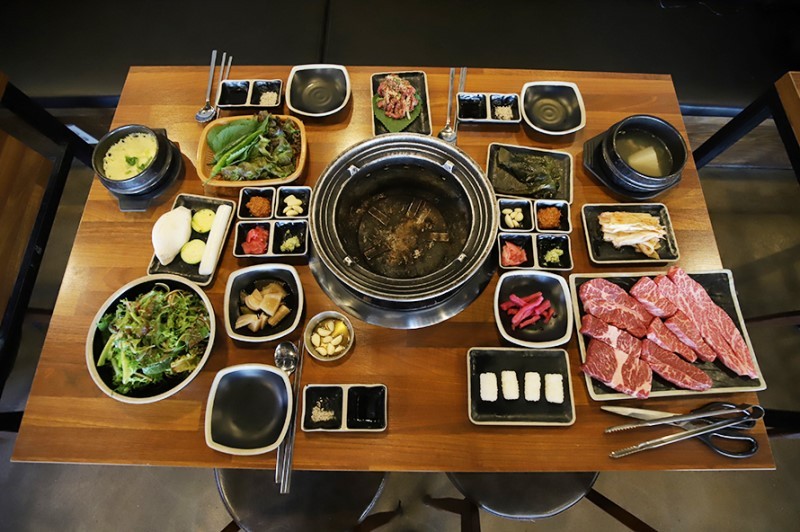 명지양곱창 대표 사진