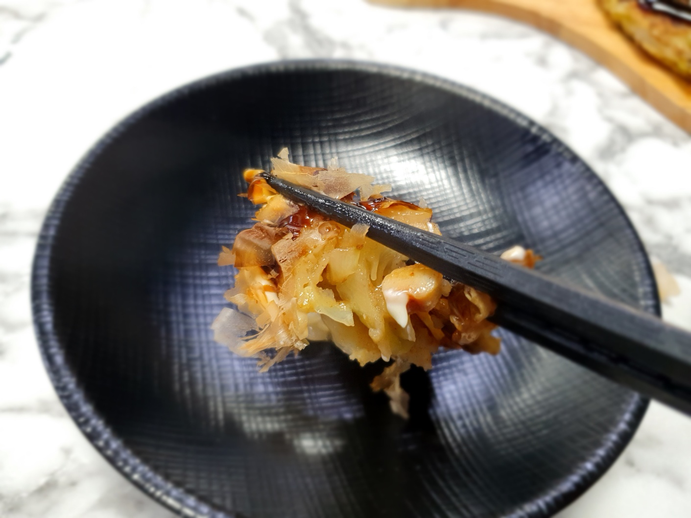 매화수월 김해점