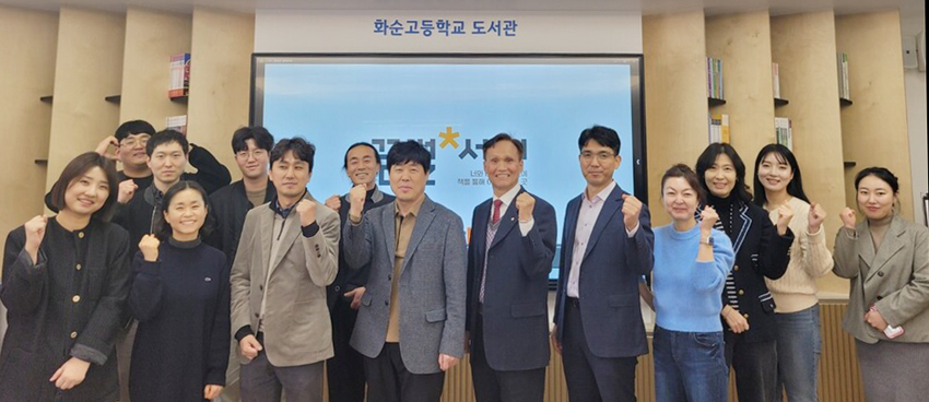 꿈별교육 이미지