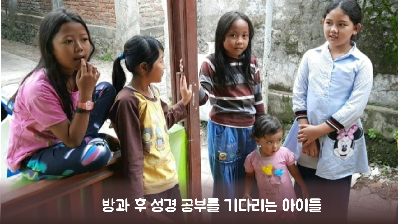 세련된피피티