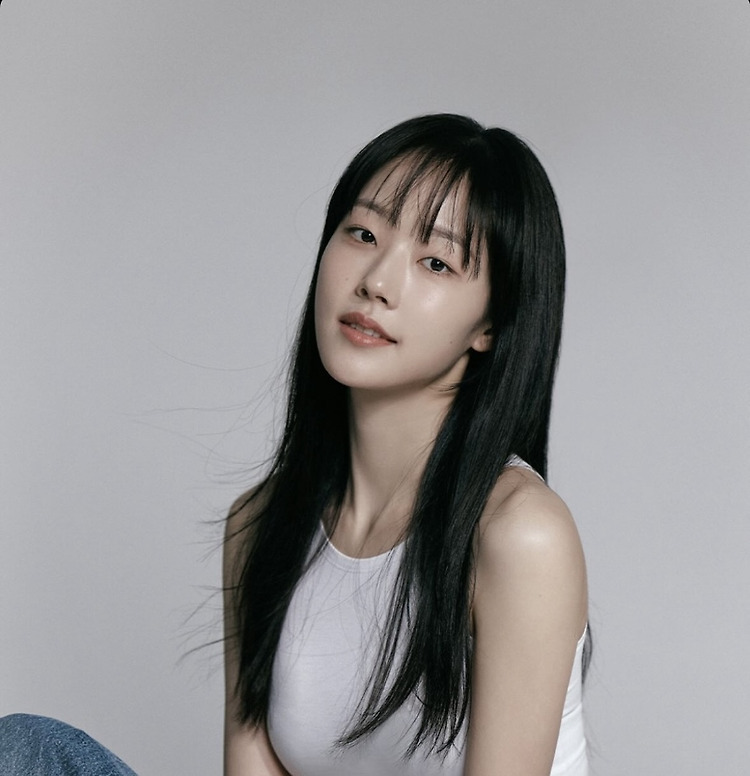 채원빈