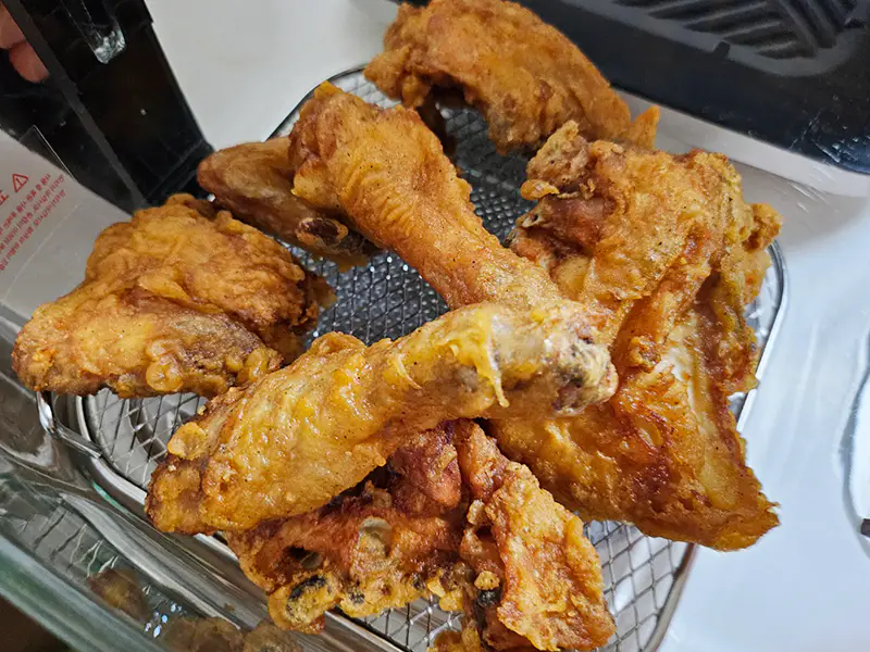 넉넉한-바스켓-용량