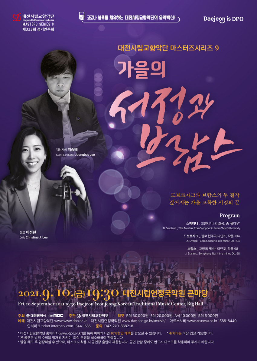 서정기획 이미지