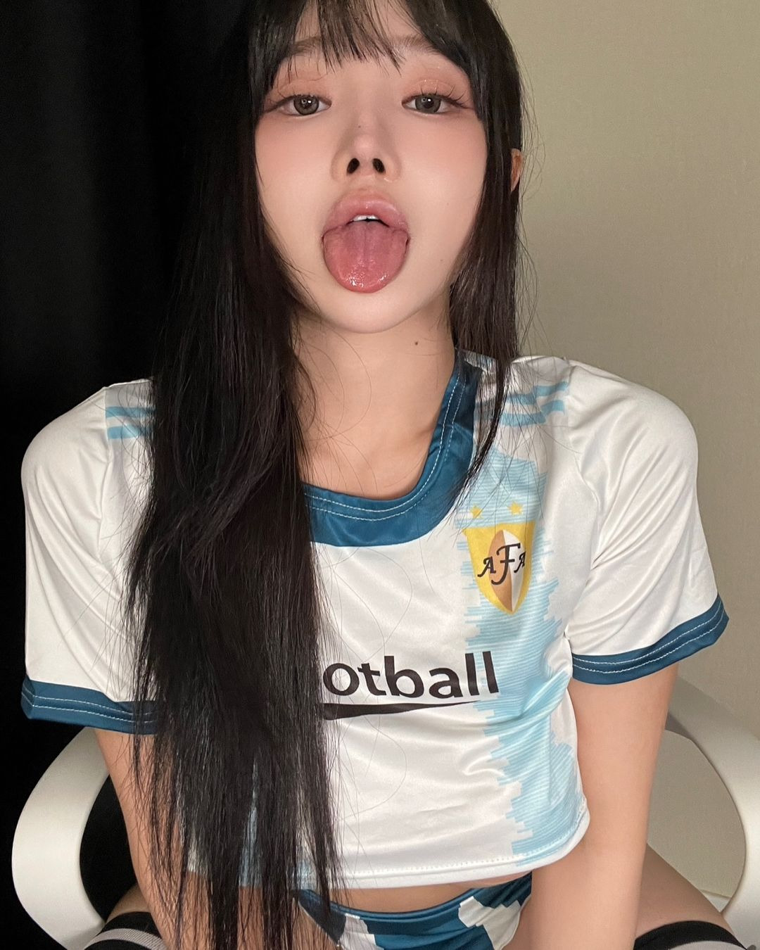 이아이 이미지