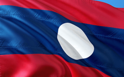 international-2693256_640-flag-laos-350px-compressed-250x156.png
