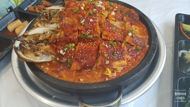 향숙이네 이미지