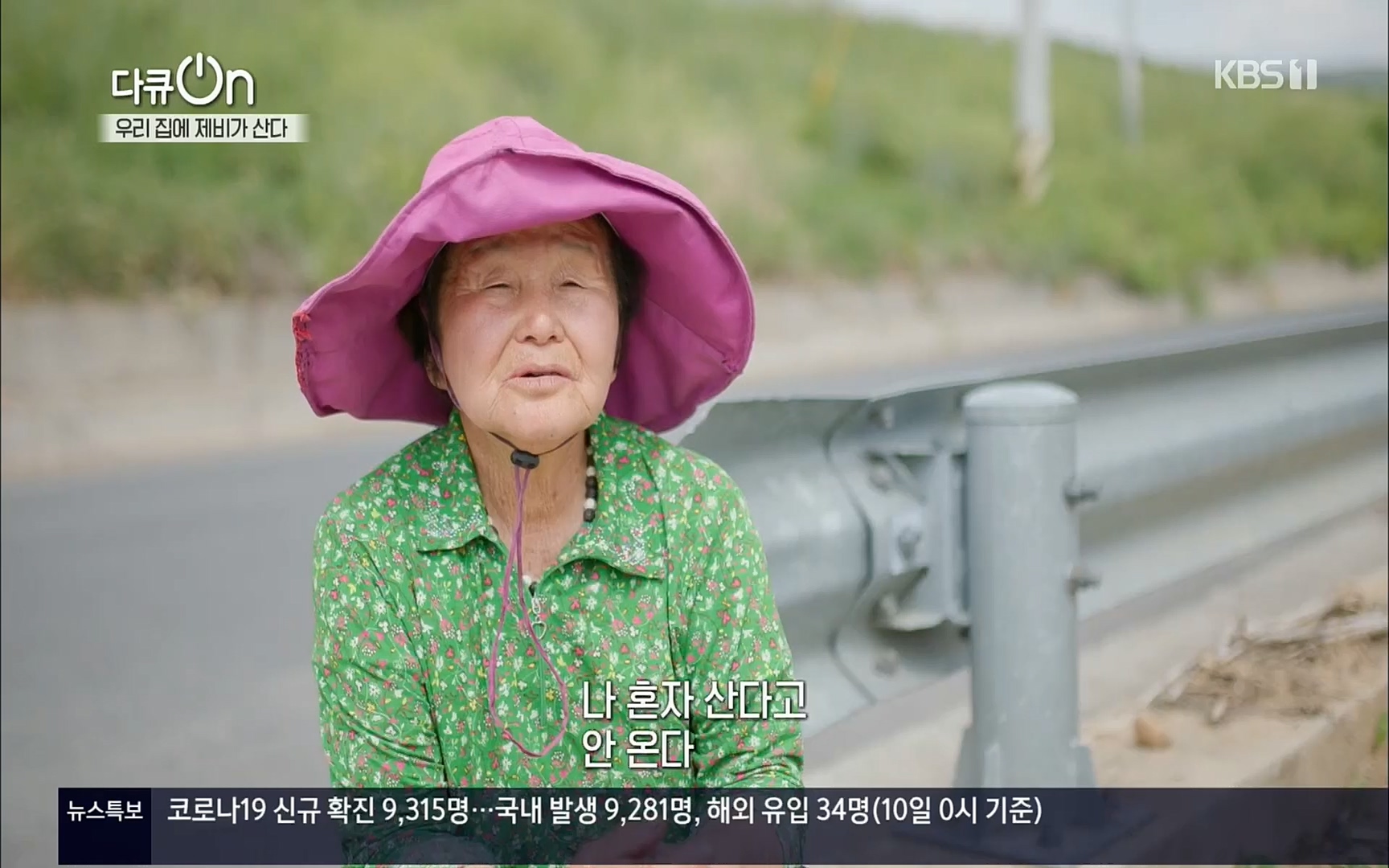 다큐 On.E143.220610p.H264-F1RST.mp4_20220613_202634.947.jpg
