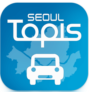 전국 실시간 고속도로 교통정보