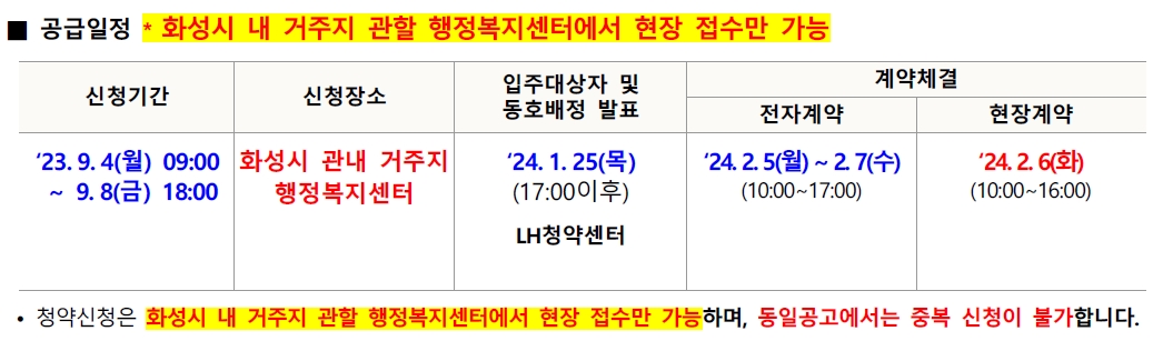 화성비봉A4A5블록영구임대주택-19