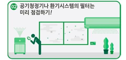 미세먼지 계절관리제와 수도권 5등급 차량 운행 제한