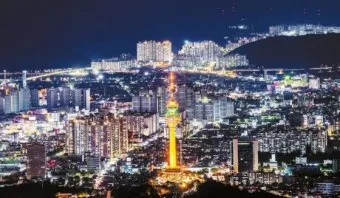대구 지하철 노선도 시간표 급행_4