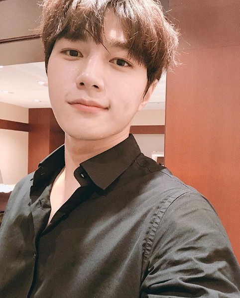  드라마 암행어사 김명수 나이 (+인스타 키 학력)
