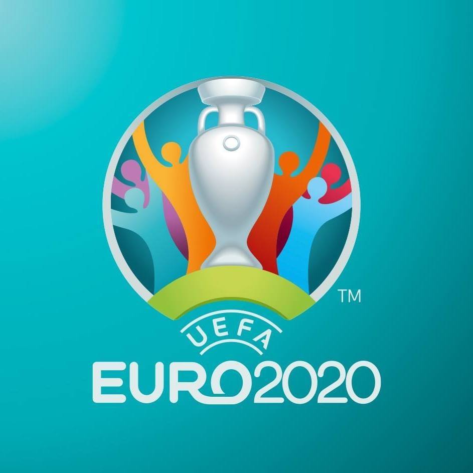 (UEFA 유로 2020) 16강 진출팀 - 16강 경기 일정
