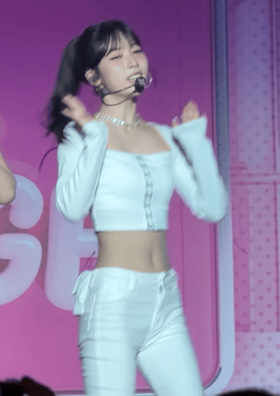 img.gif
