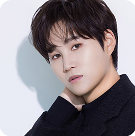 트롯 올스타전 수요일 밤에 방청 신청 방법 총정리 (출연진, 일정, 꿀팁까지)