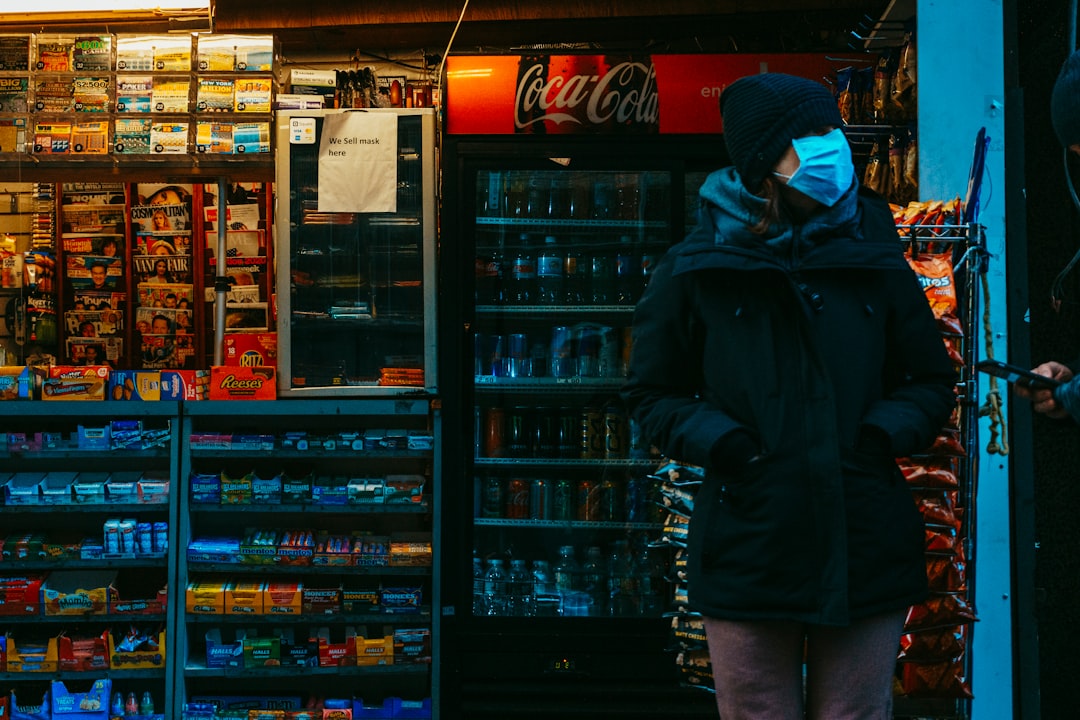 lottery