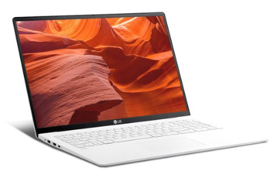 LG전자 2021 울트라 15.6&#44; 화이트&#44; 15U40Q-GR5SK&#44; 라이젠5&#44; 256GB&#44; 16GB&#44; WIN11 Home