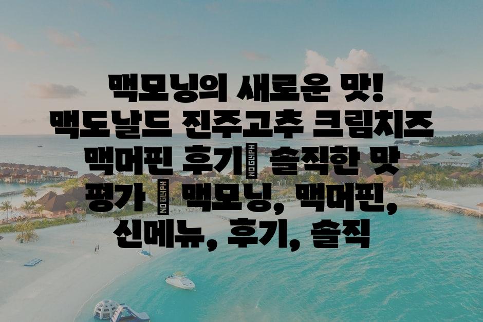 샘플 (7)
