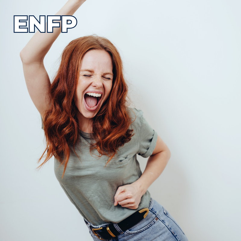 ENFP-엔프피-팩폭