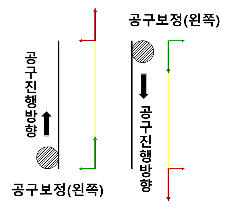 2d-054.png