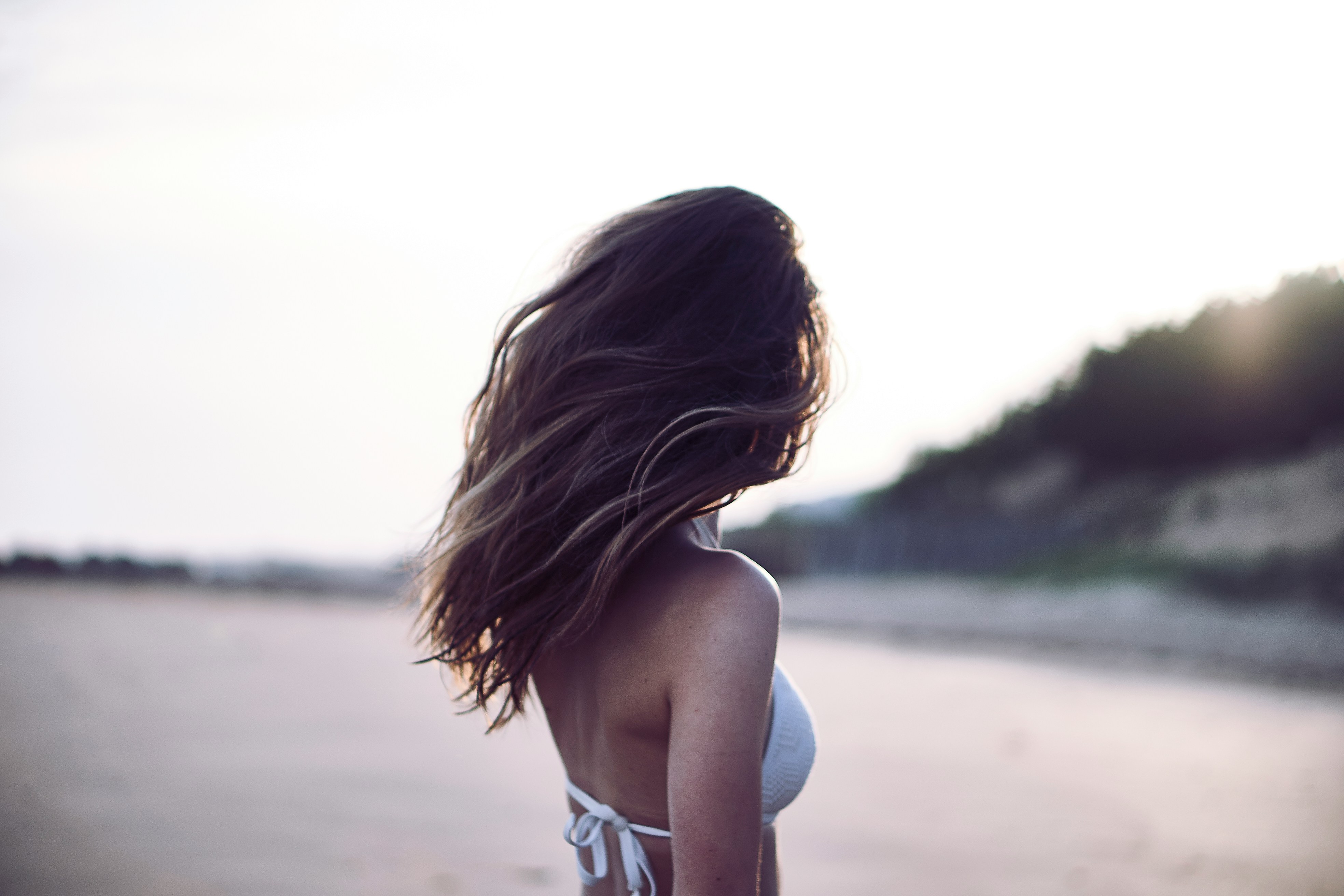 diet-summer-bikini