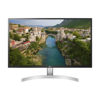 27UL550 추천