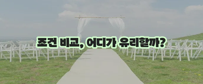 무직자 비상금 대출 우리 카뱅 핀크 SBI 조건 비교가 중요하죠