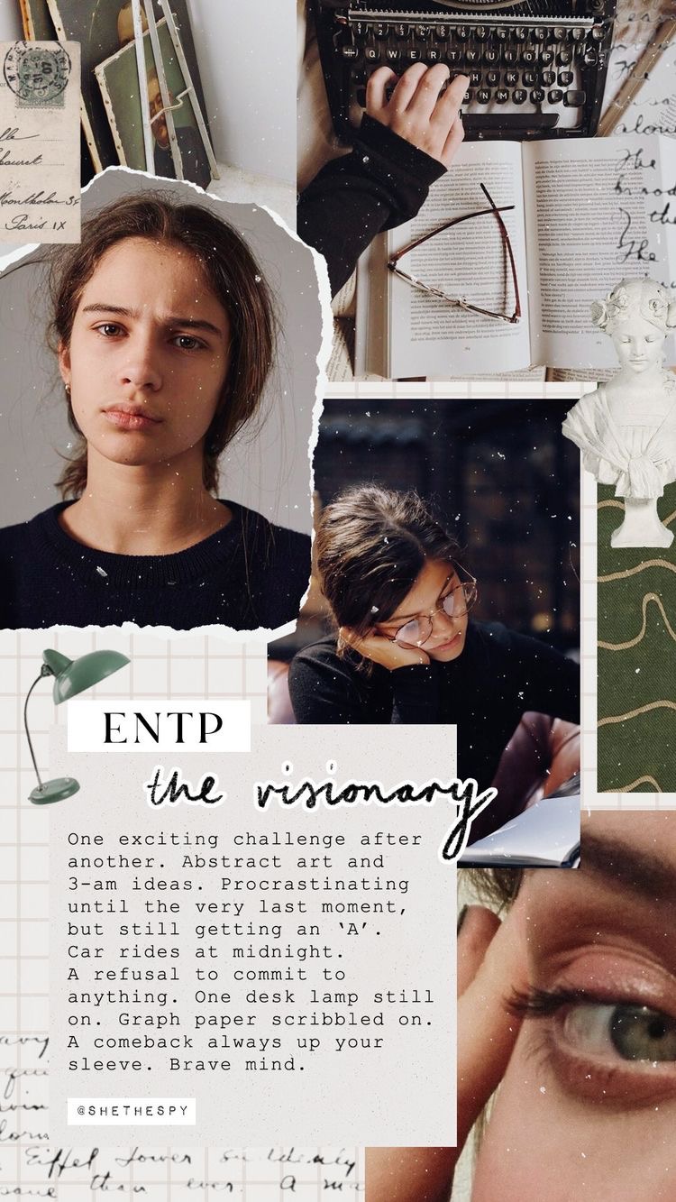 Explorer Entp 10.