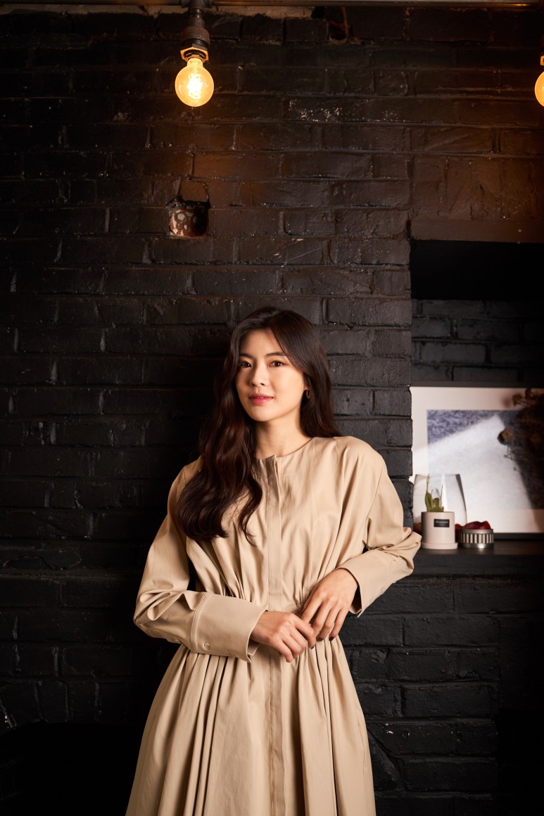 미션 파서블6 [인터뷰] <미션 파서블> 이선빈이 11