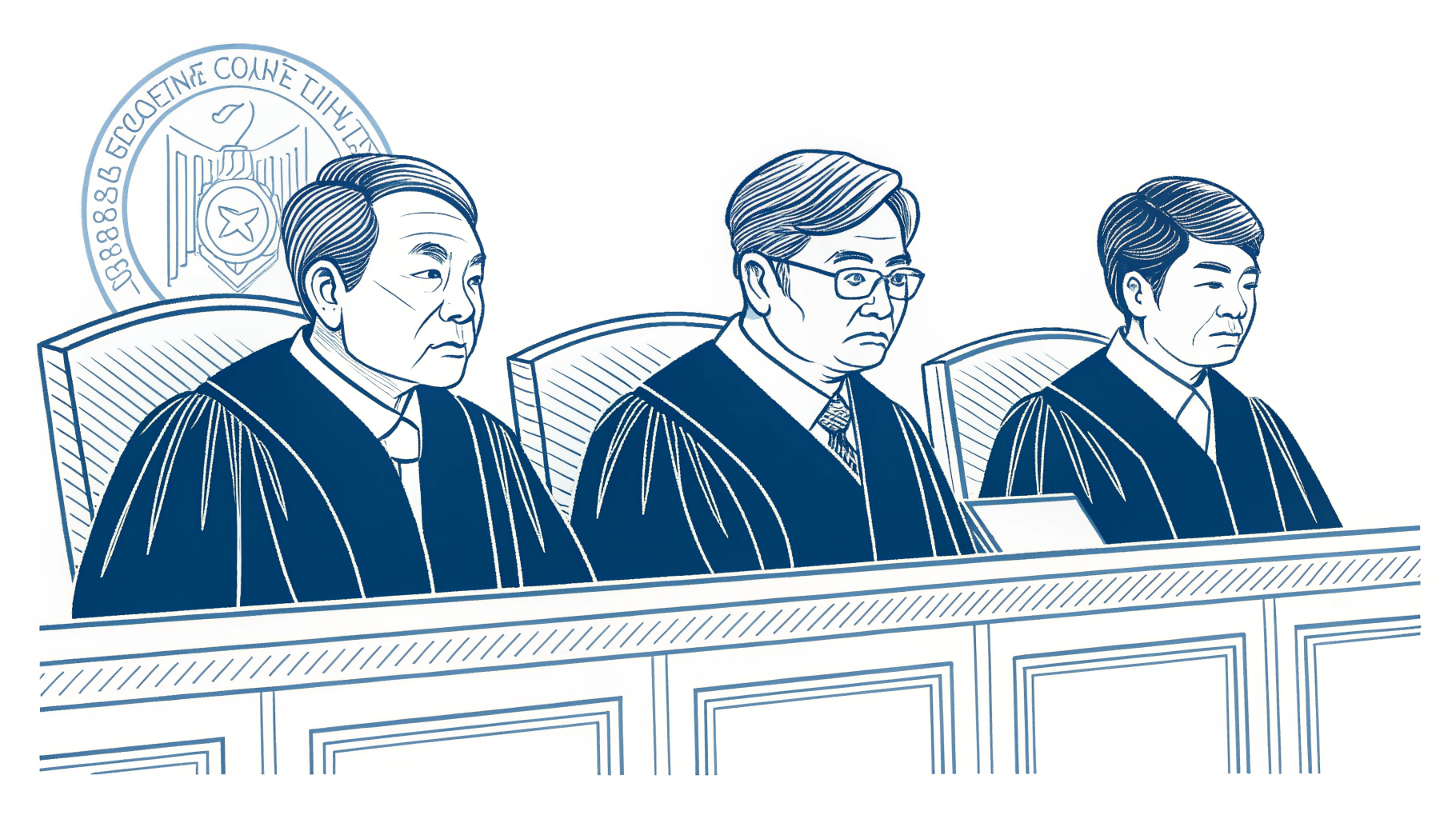 이재명 대법원 5월 1일 선고! 공직선거법 위반 유무 판가름