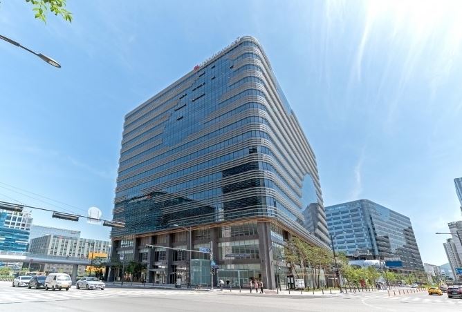 카카오게임즈 공모주 청약 방법 경쟁률?