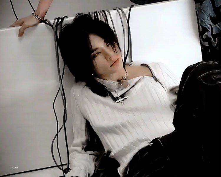 img.gif